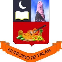 Alcaldía de Falan